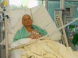   ,             2006    -210   ,   