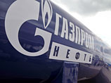       " "       Sibir Energy  33,72%  51,69%,  17,97%     