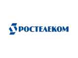  2010       () " ",     2002       9     " "