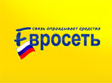 ""      "   ,   ,  ,   "
