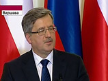   ,  "       ",  "         ,         "