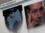 ,  WikiLeaks,    "",    ,     ,      29 