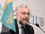             2011 ,     