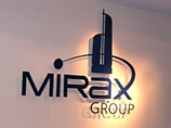  Mirax Group  