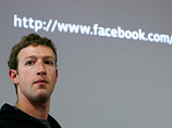   ,   Facebook          