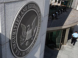        SEC     ,         "--"