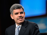        ,  Pimco              