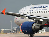 "" -     SkyTeam