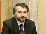 :      2015        