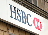 HSBC:       
