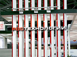 -" -   "",   ,        . ""  67%  "-"      2006 
