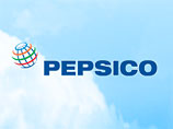       Pepsico           "--  "
