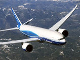    ""         Boeing   16  Boeing-777