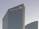 " ",  ""  Deutsche Bank,   2011     ,      