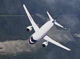 Alitalia      SSJ