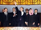    ,  ,   2015           
