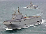      Mistral,        ,      1000        5  -,     STX  -