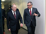   2012          ,    IPO  2007 ,   -             -   