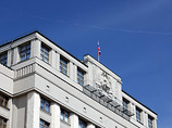  2010       ,            1  2011       ,        