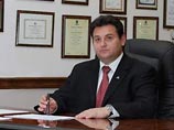    "   ",  ""   " ",    