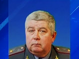   2010          