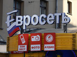   2009            ,           