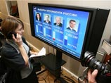   Bloomberg TV      2012 .  ,         ,  : "   ,    "