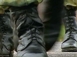   , ,      2010           ,         ,      