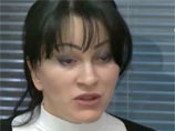    ".ru",       ,  "      ,         - "