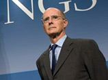         ,  "   , ,  ,     "  "