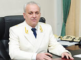              ""  
