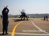 J-10