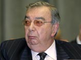     -    ,   .       Russia Today    ,   , ,    