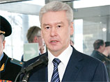     5-    