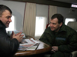     ,  2010 