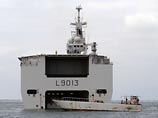   ,         Mistral,            