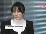 -       ".Ru"   "",          