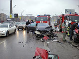        - ""       ,      ,     Mercedes S-500,   