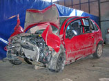     ,     ,      "",    ,  Citroen (    )    