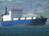        ""  17      2008 