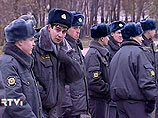     2010 ,      1,4  