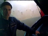   ,    Lada Priora,     ,         