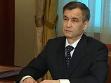      1  -  ,        " ",      