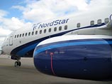  ""  Boeing-737  :     