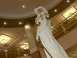   ,                  2009      , ,      