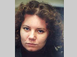       ,     30 ,    