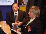   , 2  2008   ,       ,            211  
