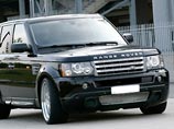   Range Rover         ,     