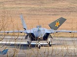      J-20,    ,       
