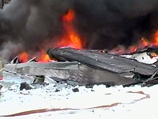           -148,     